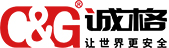 深圳市三好科技有限公司